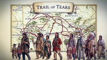 Real History with Matt Walsh (2026) Season 1 Episode 2