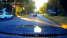 Police Interceptors (2008) Season 25 Episode 2