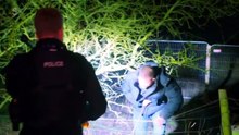 Police Interceptors (2008) Season 25 Episode 4