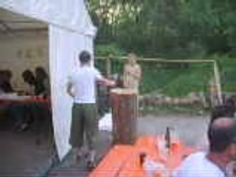 Dimanche et lundi fete chairière 310