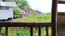 Sa payag sa baybayon