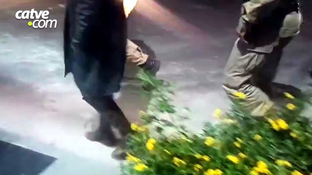 Mulher com mandado por tráfico de drogas é presa pela ROTAM em Toledo