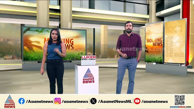 മുഖ്യമന്ത്രിയെ ഇന്നറിയാം; ഉച്ചയ്ക്ക് മുമ്പ് തീരുമാനം വന്നേക്കും