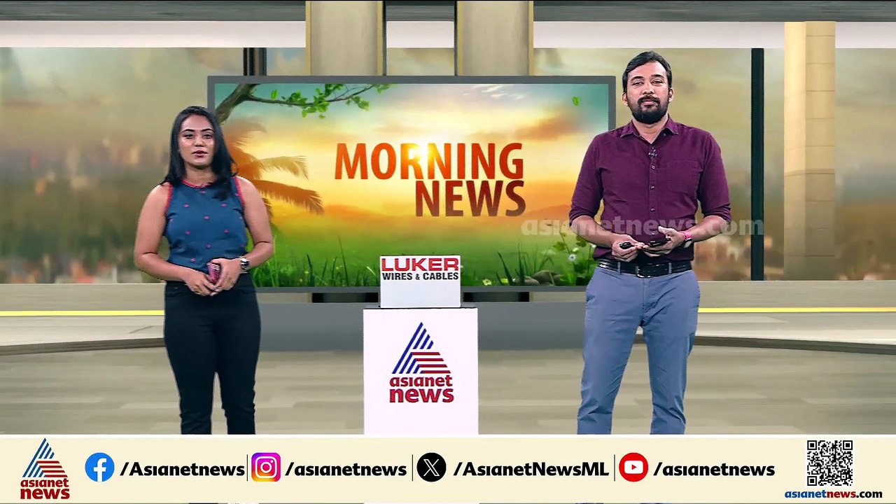 ആരൊക്കെ മന്ത്രിയാകും?; ലീ​ഗിന്റെ നേതൃയോ​ഗം ഇന്ന...