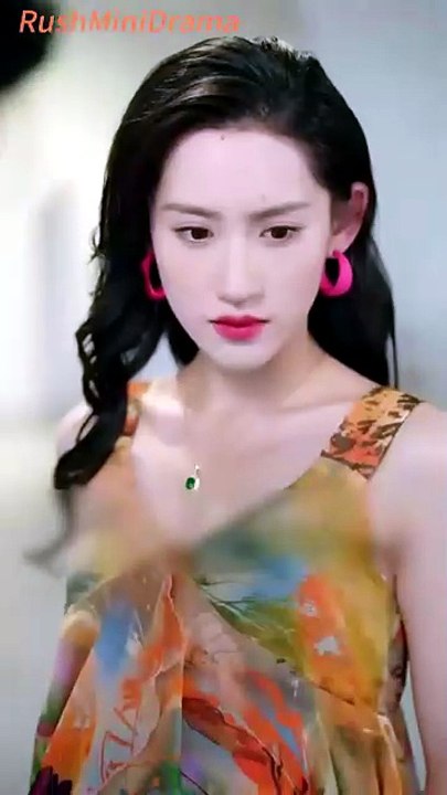 ...your ...little ...cutie ...is ...heiress ...of ...hades [Full Movie] [Hot 2026]Full EP - Full