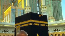 Islamic state