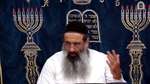 פנימיות דחיצוניות 15