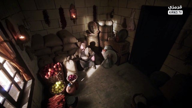 مسلسل يونس ايمره الموسم الثاني الحلقة 4 مترجمة