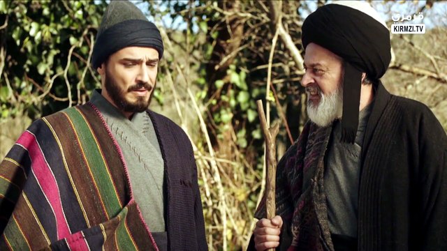 مسلسل يونس ايمره الموسم الثاني الحلقة 6 مترجمة