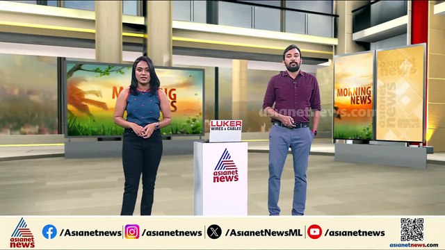 ഭാര്യയുടെ പരാതി; ആർജെഡി നേതാവിനെതിരെ കേസ്