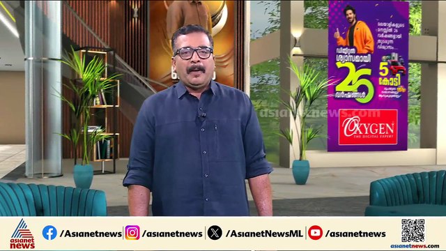 മുഖ്യമന്ത്രിയെ തീരുമാനിക്കുന്നതില്‍ മുന്‍വിധിയില്ലെന്ന് രാഹുല്‍ഗാന്ധി; പ്രഖ്യാപനം ഇന്ന് ഉണ്ടായേക്കും