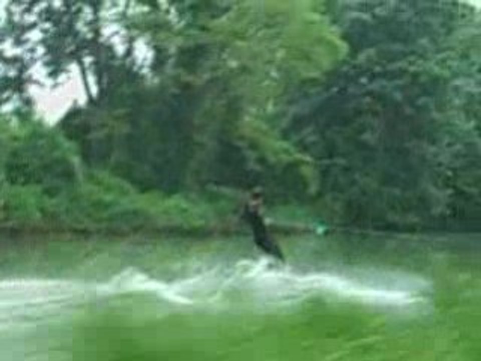 wake 2