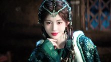 Veil of Shadows Episode 14 - Eng Sub [Full Movie] [Recommended]Full EP - Full