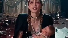 CLAIMED BY THE ALPHA, NURSING HIS BABY-p1