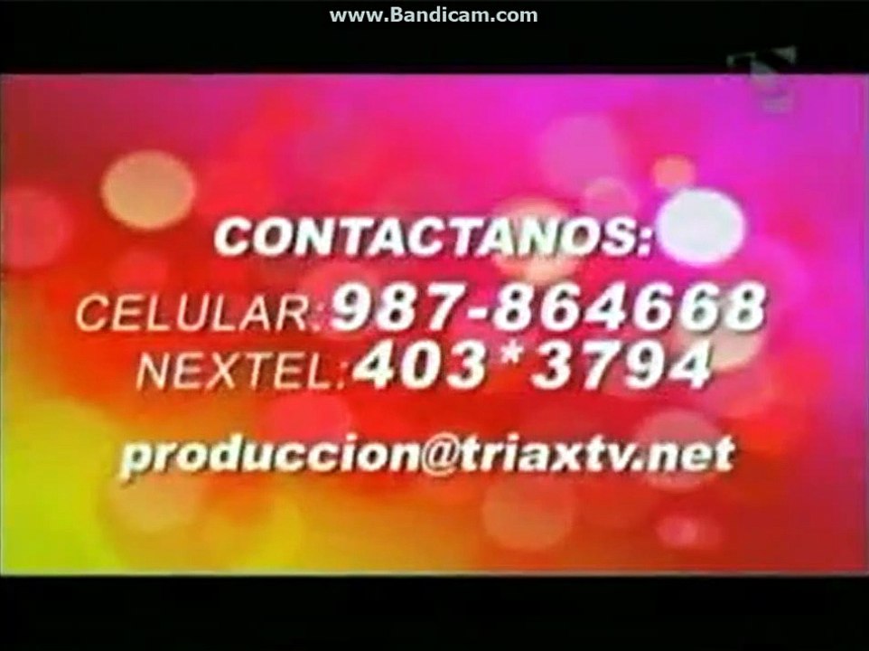 panamericana(17-8-13)