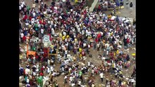 Hurricane Katrina Race Against Time S01E03