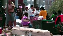 Hurricane Katrina Race Against Time S01E04