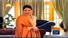 Beti - PTV Classical Drama Ep 3