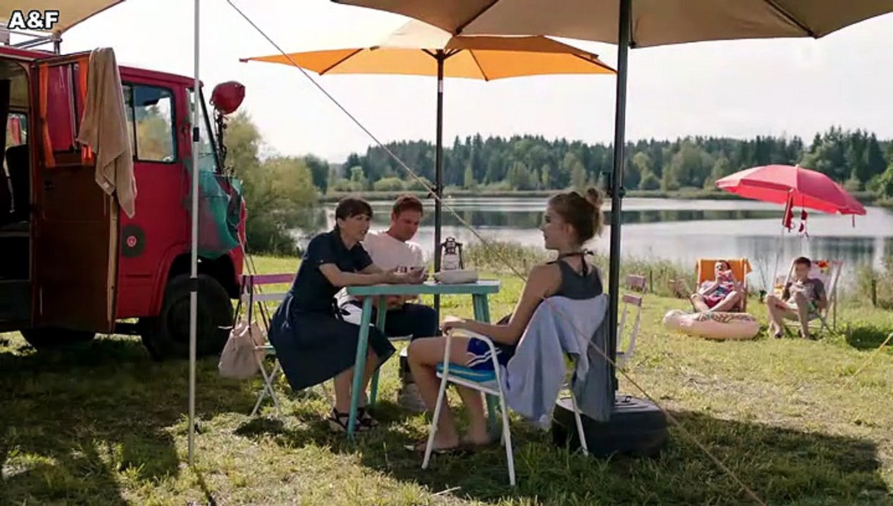 Toni, männlich, Hebamme -05- Nestflucht