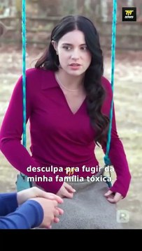 dublado Abra Seus Olhos, Meu Marido Bilionário Filme completo