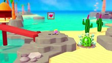 Oby Adventure | Gameplay Trailer | Gamflix