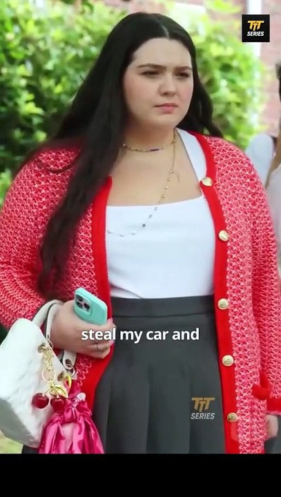 The Queen Bee Strikes Back