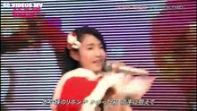 AKB48 Team 8 - Christmas ga Ippai (AKB48SHOW!) | クリスマスがいっぱい