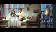 Veeerappan Thee Bandit King - S001E001 The Calliing Destiny Maketh a Man
