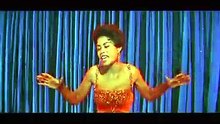 The Girl Can't Help It (1956)