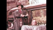 The Inspector General (1949)