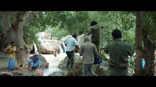Veeerappan The Baandit King - S001E002 The Deevil Strikes Again