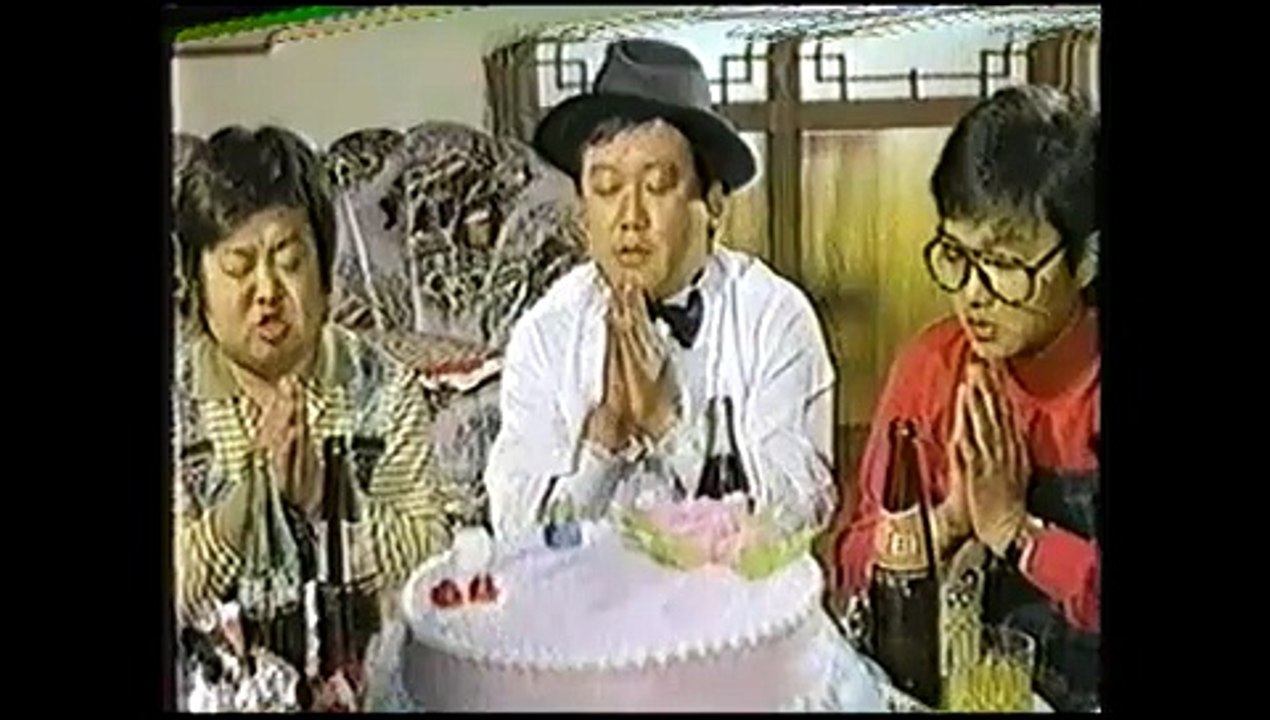 은하에서온 별똥왕자2