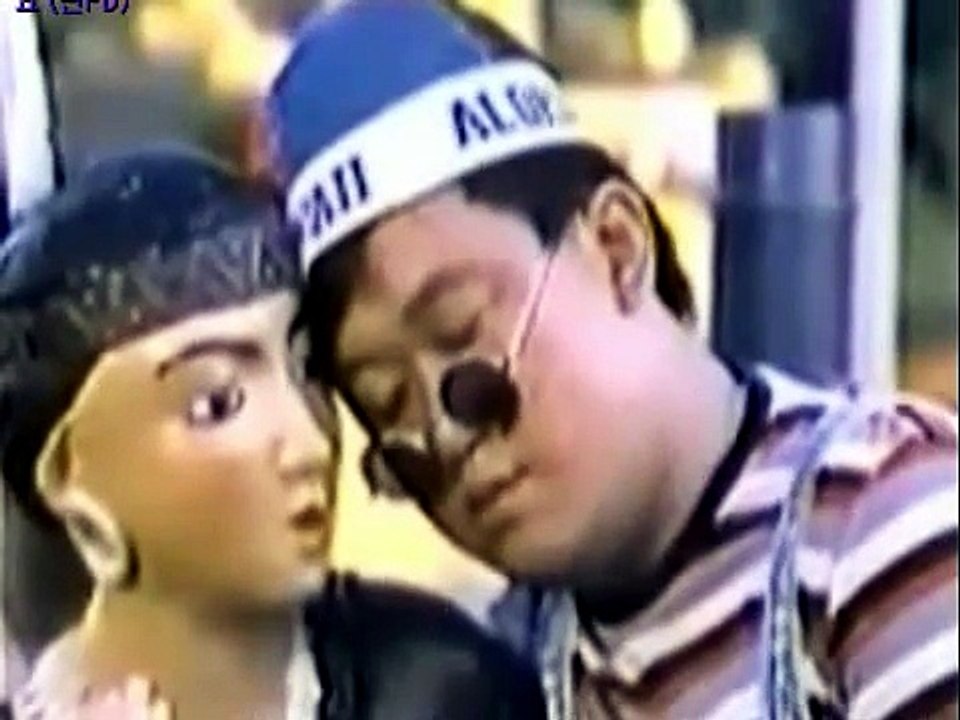 은하에서 온 별똥왕자3