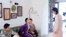 [ENG SUB][FULL] Pregnant Heiress Not to Be Trifled With | 千金孕妻不好惹