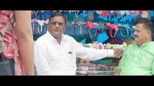 Veerappan The Bandit King - S01E03 The Grooming of the Hunter