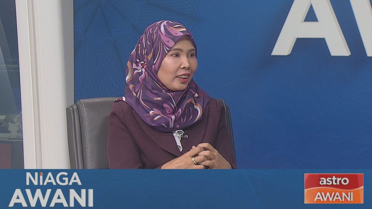 Sewa bilik: Solusi kos hidup bandar?