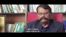 Veerappan The Bandit King - S01E06 Plan and counter plan