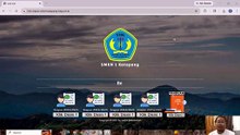 Input Nilai PKL TP 20252026