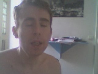 Wiwi massacre "Il ne faut penser qu'à ça"