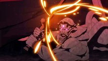Devil May Cry (2025) - Season 2 Episode 8 - Vexilla Regis Prodeunt Inferni