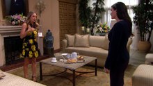 The Bold and the Beautiful - Season 39 Episode 166 - Tuesday, May 12, 2026