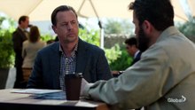 NCIS - Season 23 Episode 20 - Sons and Daughters