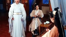 玄幻：天命女帝旺夫，我掠夺机缘（70集）张玉忱＆尹司思