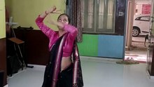 dance videos