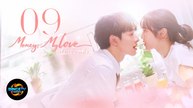 💰 M0ney, My L0v€ (2026) | EP 9 FULL HD | ENG SUB | BINGE TV SERIES