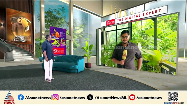 വയനാടിന് പിന്നാലെ കോഴിക്കോടും രാഹുലിനും പ്രിയങ്കയ്ക്കും എതിരെ പോസ്റ്റര്‍
