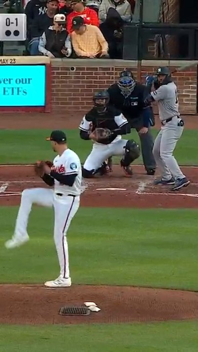 Yankees 4-game losing streak is over with a 6-2 victory over the Orioles