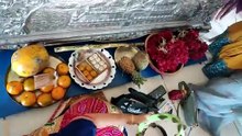 કોબા જૈન તીર્થ ભક્તિ 🥰🥰🥰