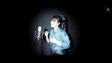 Anjaam Mohabbat Ka Asan Tou Kar Jatay - Mohra - OST - Cover Version - Maher Anjum {66}