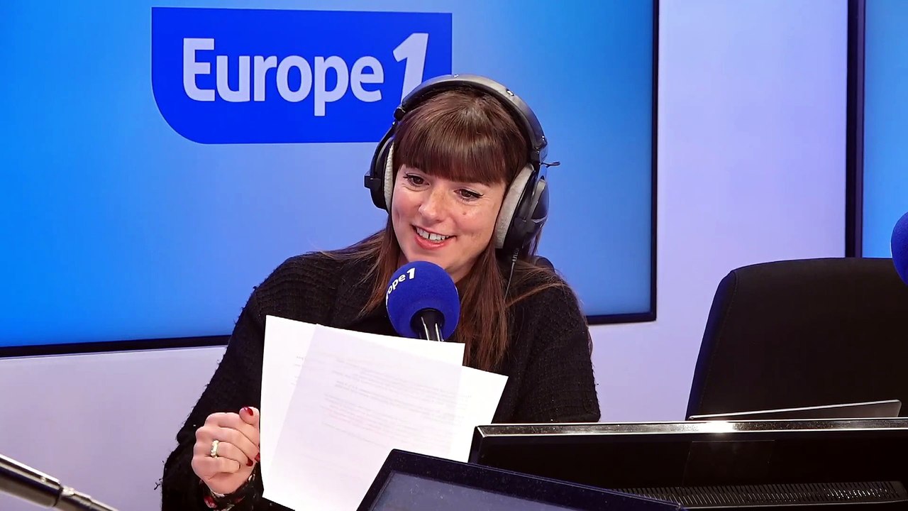 L'histoire dingue - 13/05/2026